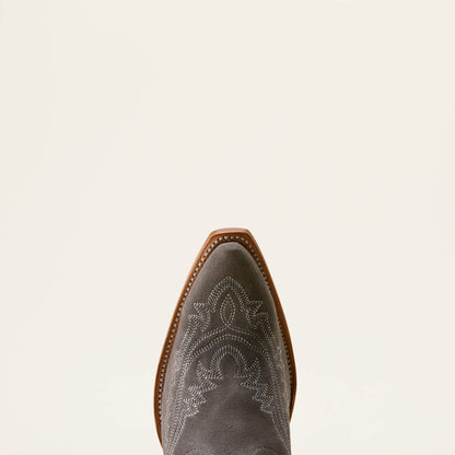 Casanova X Toe Western Boot Ariat Women
