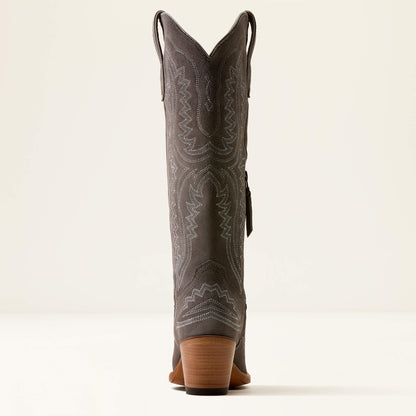 Casanova X Toe Western Boot Ariat Women