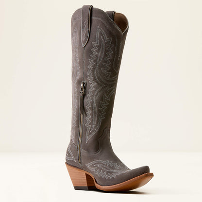 Casanova X Toe Western Boot Ariat Women