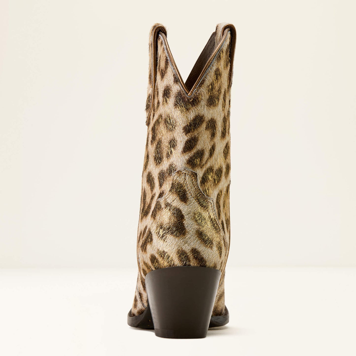 Julietta J Toe Western Boot Ariat Women