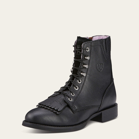 Heritage Lacer II Boot Ariat Women