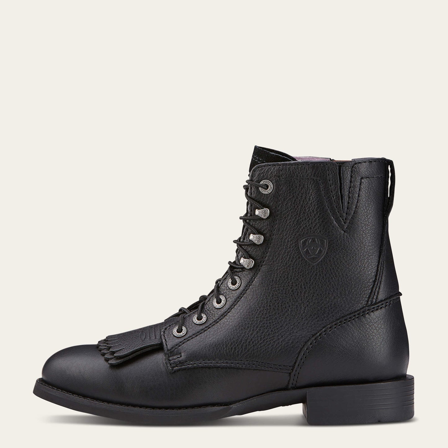 Heritage Lacer II Boot Ariat Women