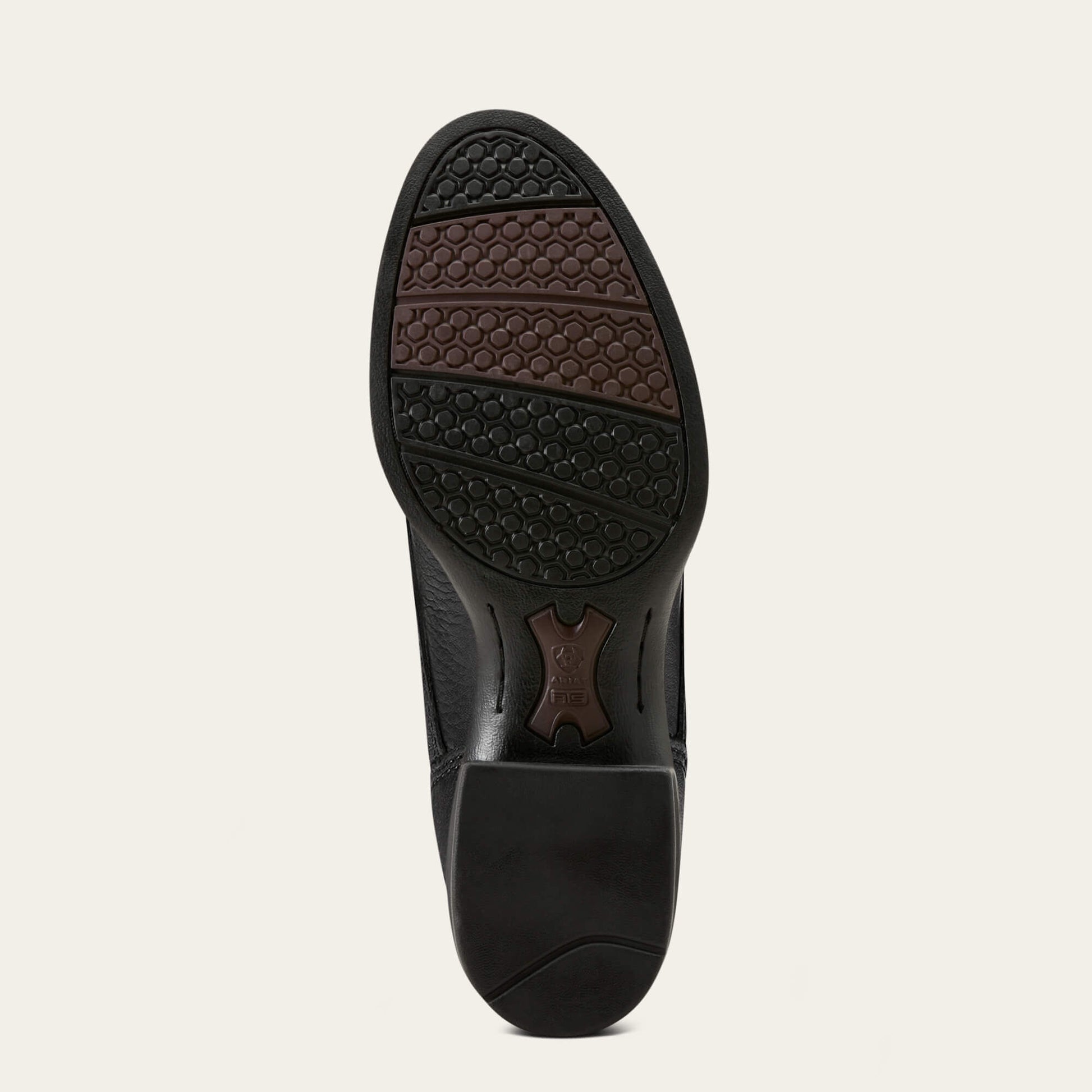Heritage Lacer II Boot Ariat Women