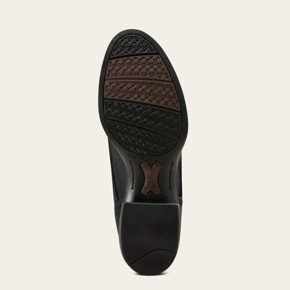 Heritage Lacer II Boot Ariat Women