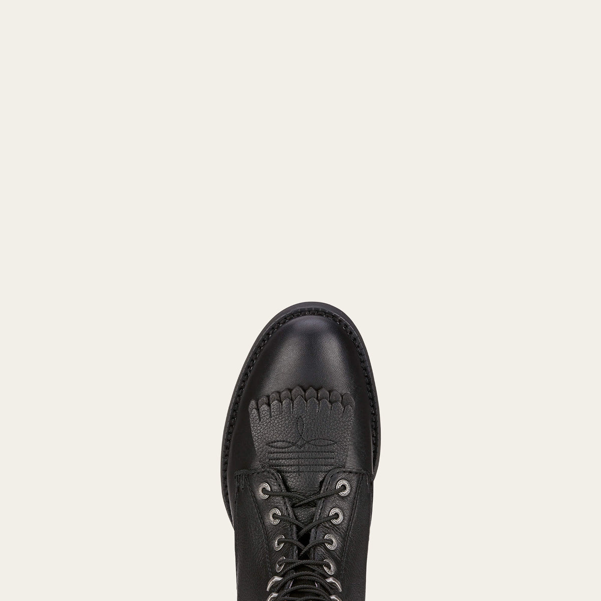 Heritage Lacer II Boot Ariat Women