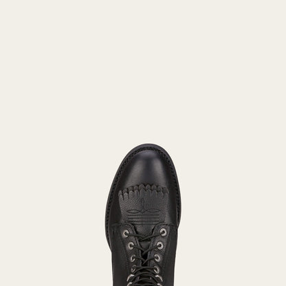 Heritage Lacer II Boot Ariat Women