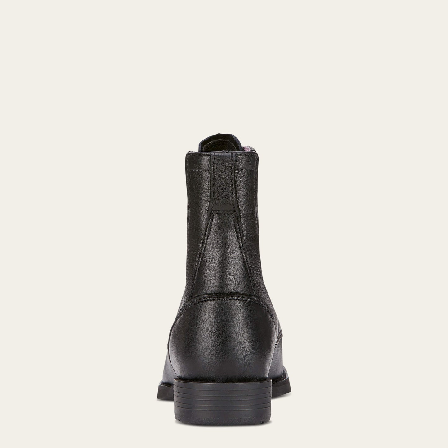 Heritage Lacer II Boot Ariat Women