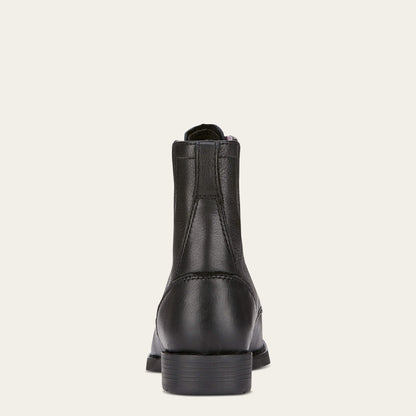 Heritage Lacer II Boot Ariat Women