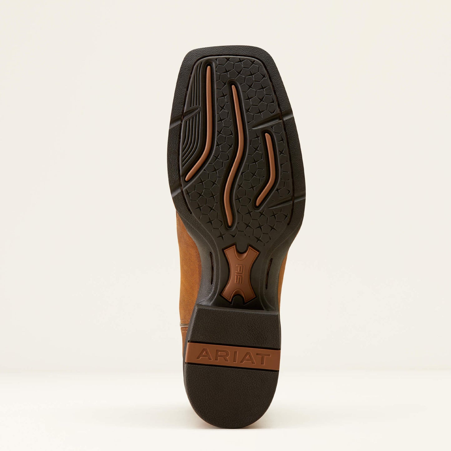 Round Up Bliss Western Boot Ariat Women|Kids