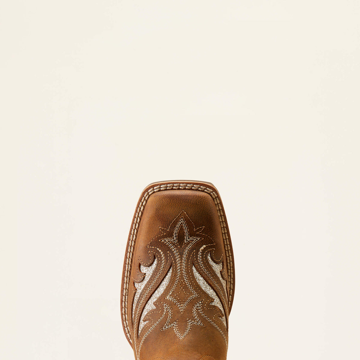 Round Up Bliss Western Boot Ariat Women|Kids
