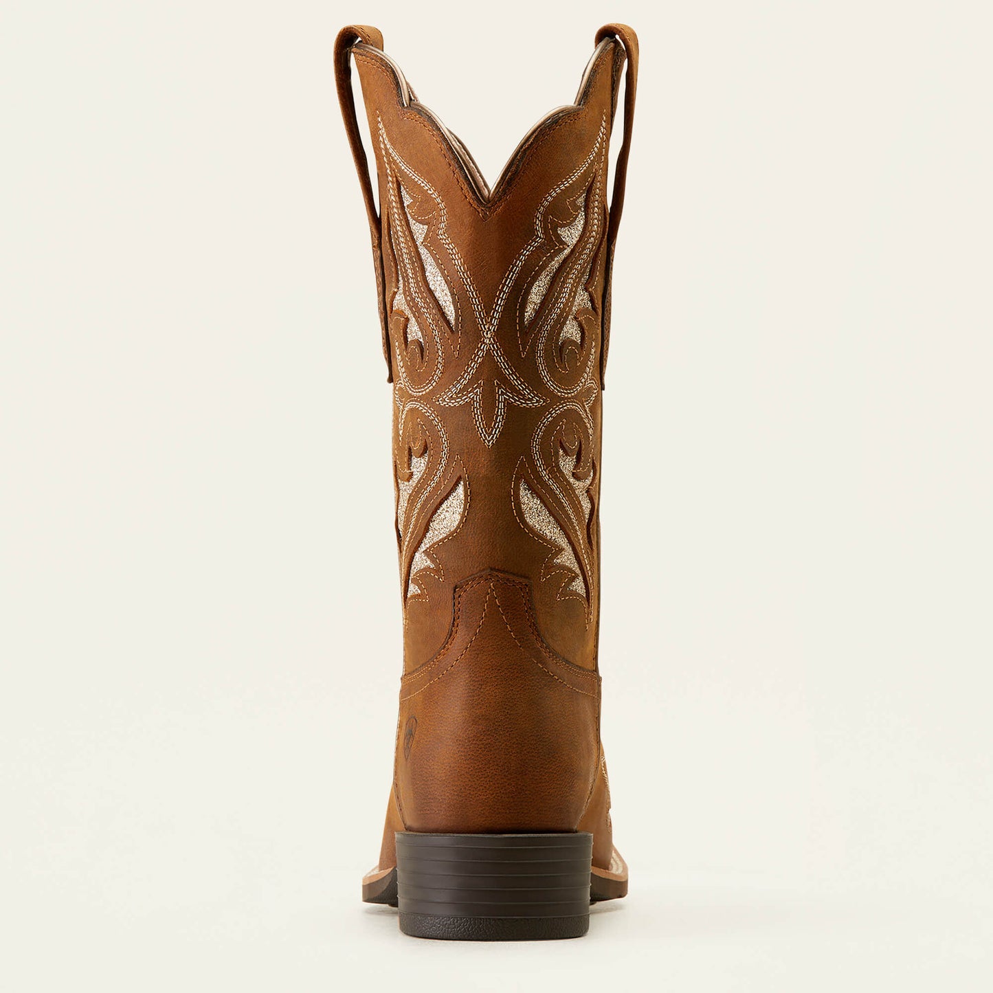 Round Up Bliss Western Boot Ariat Women|Kids
