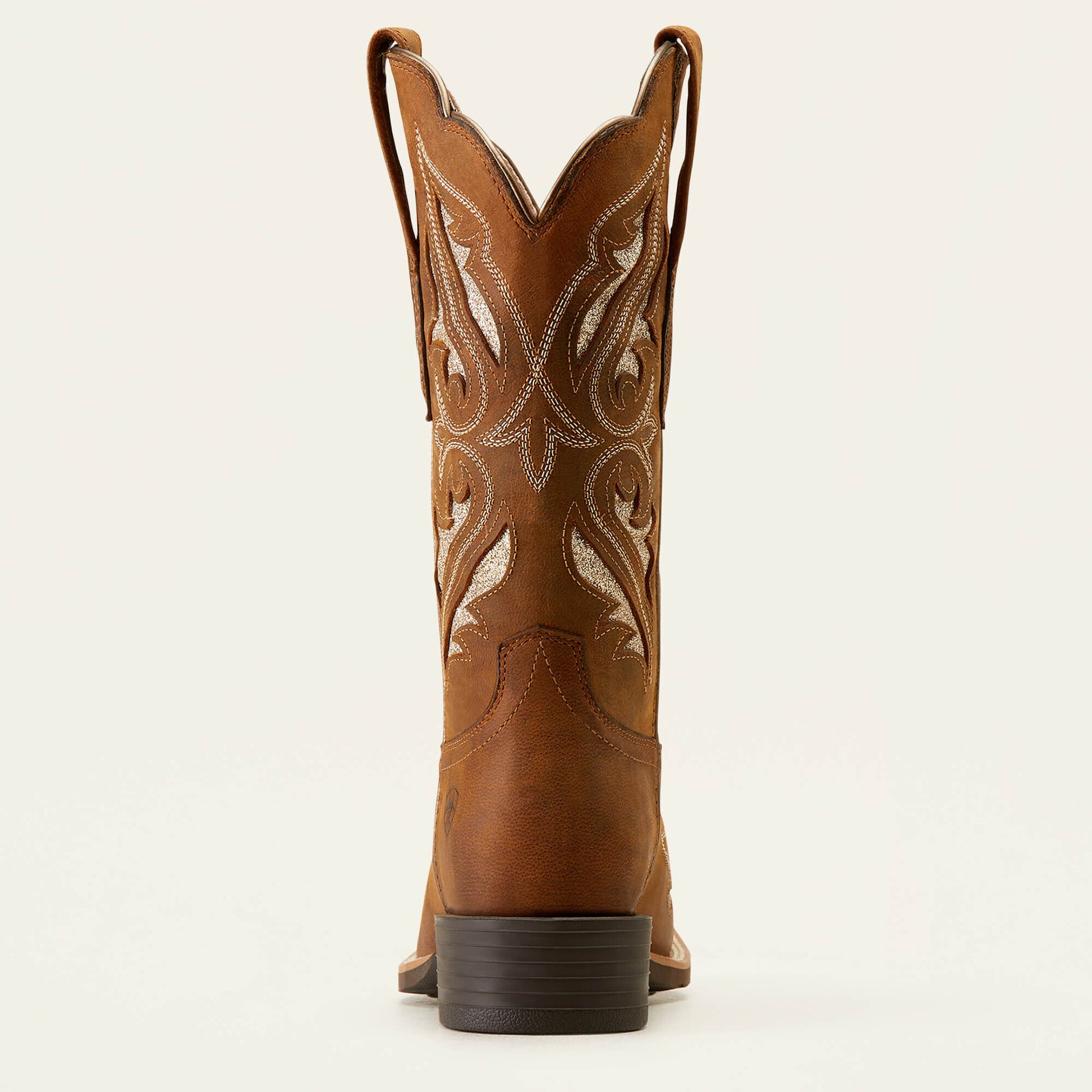 Round Up Bliss Western Boot Ariat Women|Kids