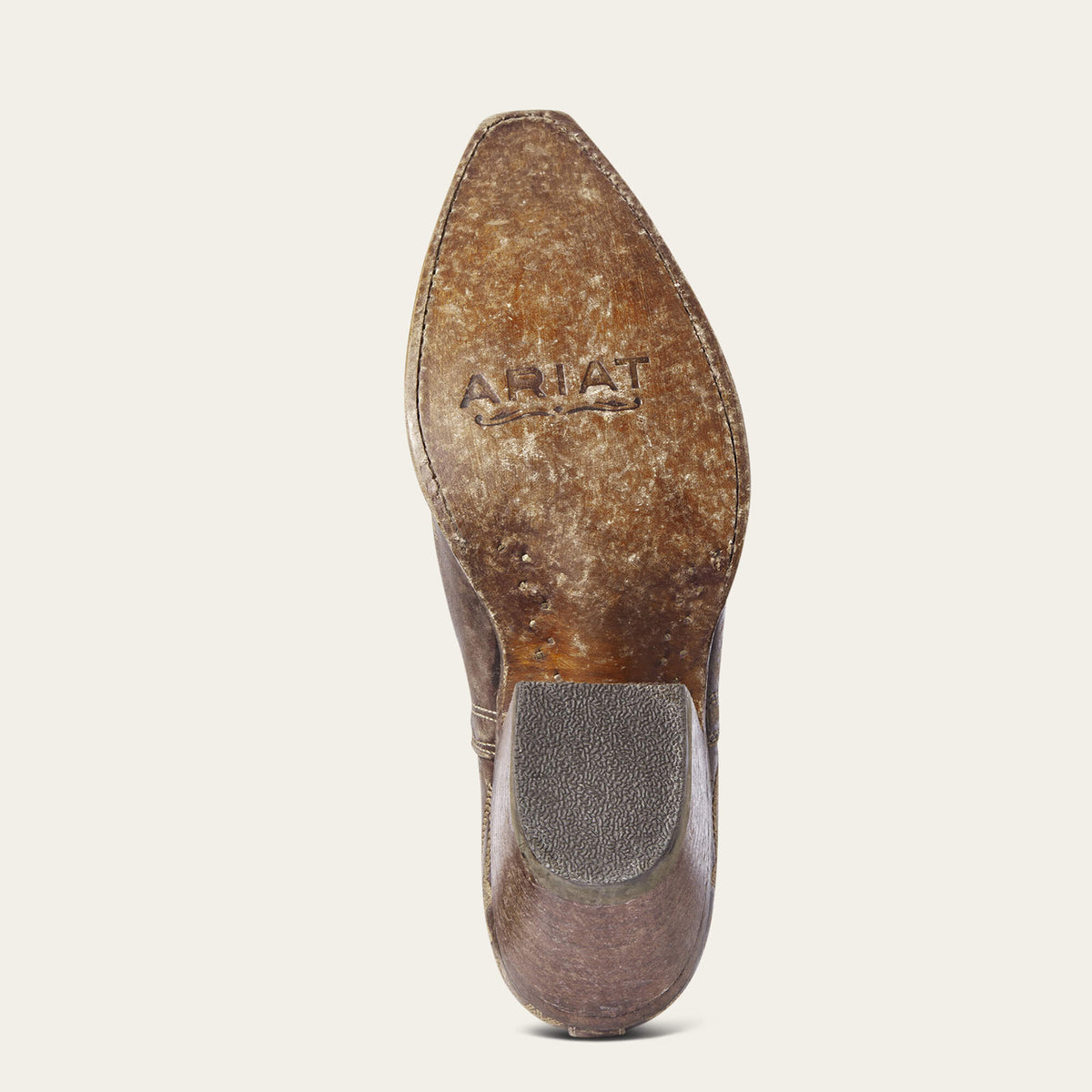 Dixon X Toe Western Boot Ariat Women|Sale