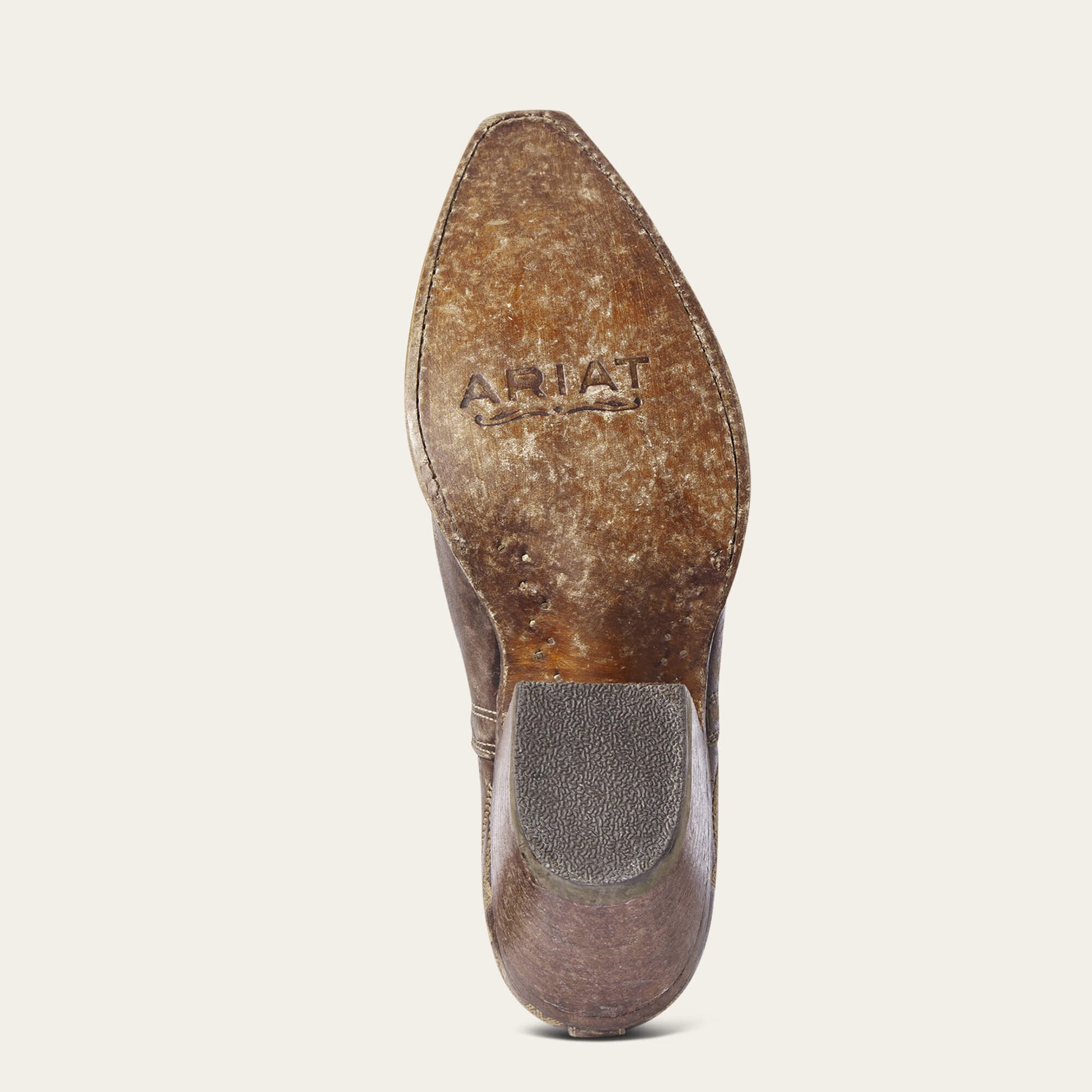Dixon X Toe Western Boot Ariat Women|Sale