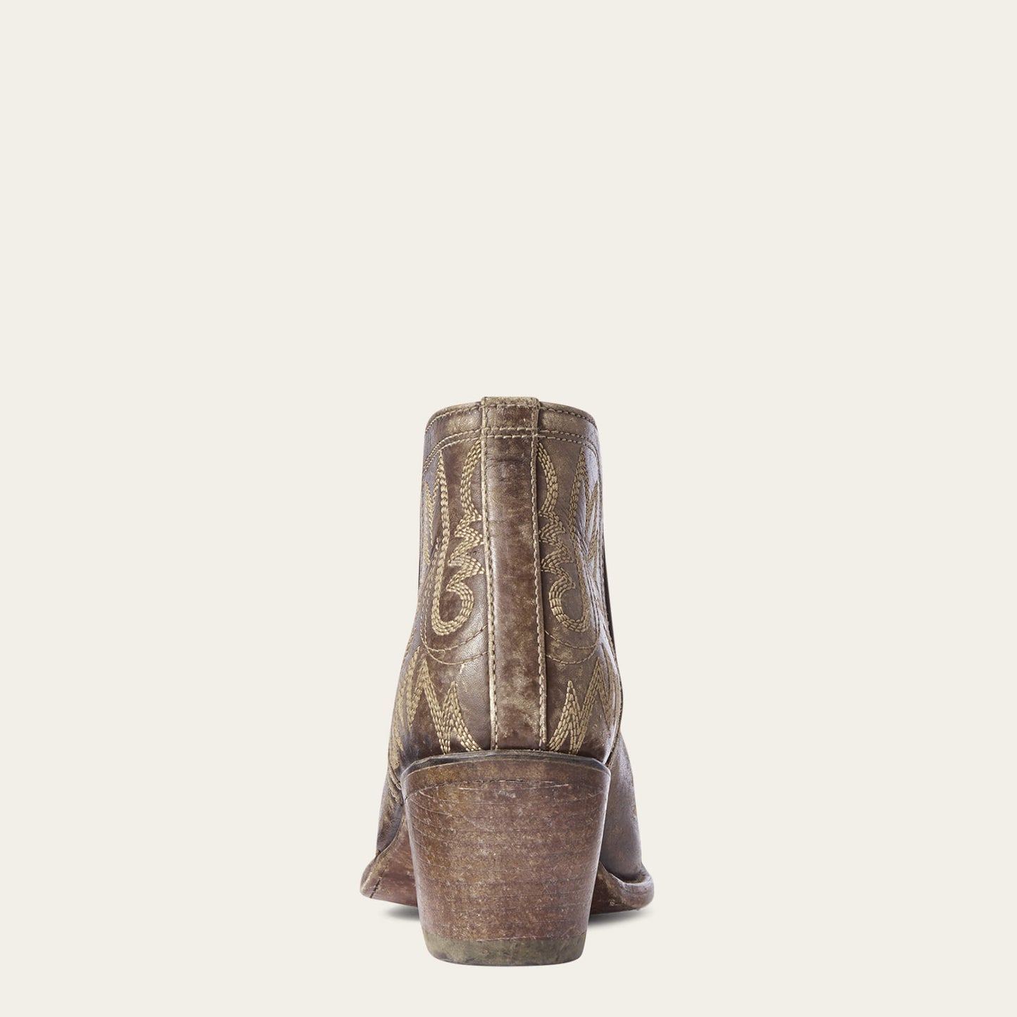 Dixon X Toe Western Boot Ariat Women|Sale