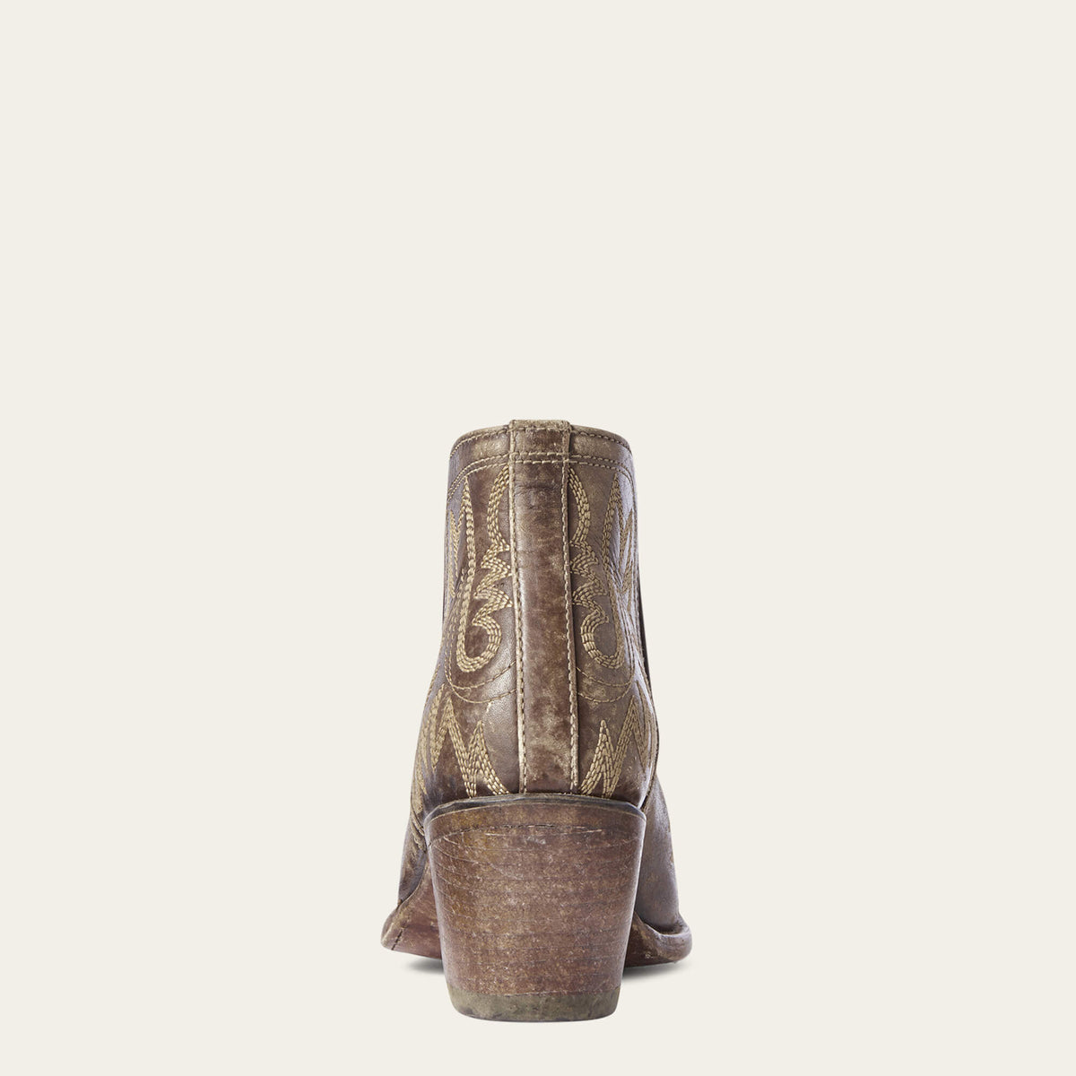 Dixon X Toe Western Boot Ariat Women|Sale