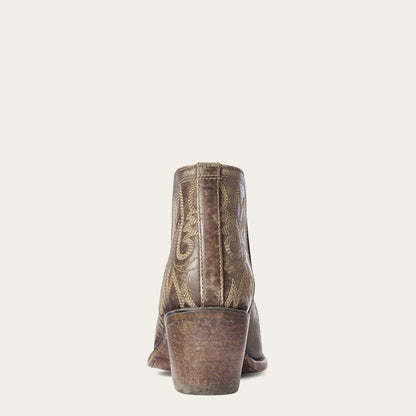 Dixon X Toe Western Boot Ariat Women|Sale