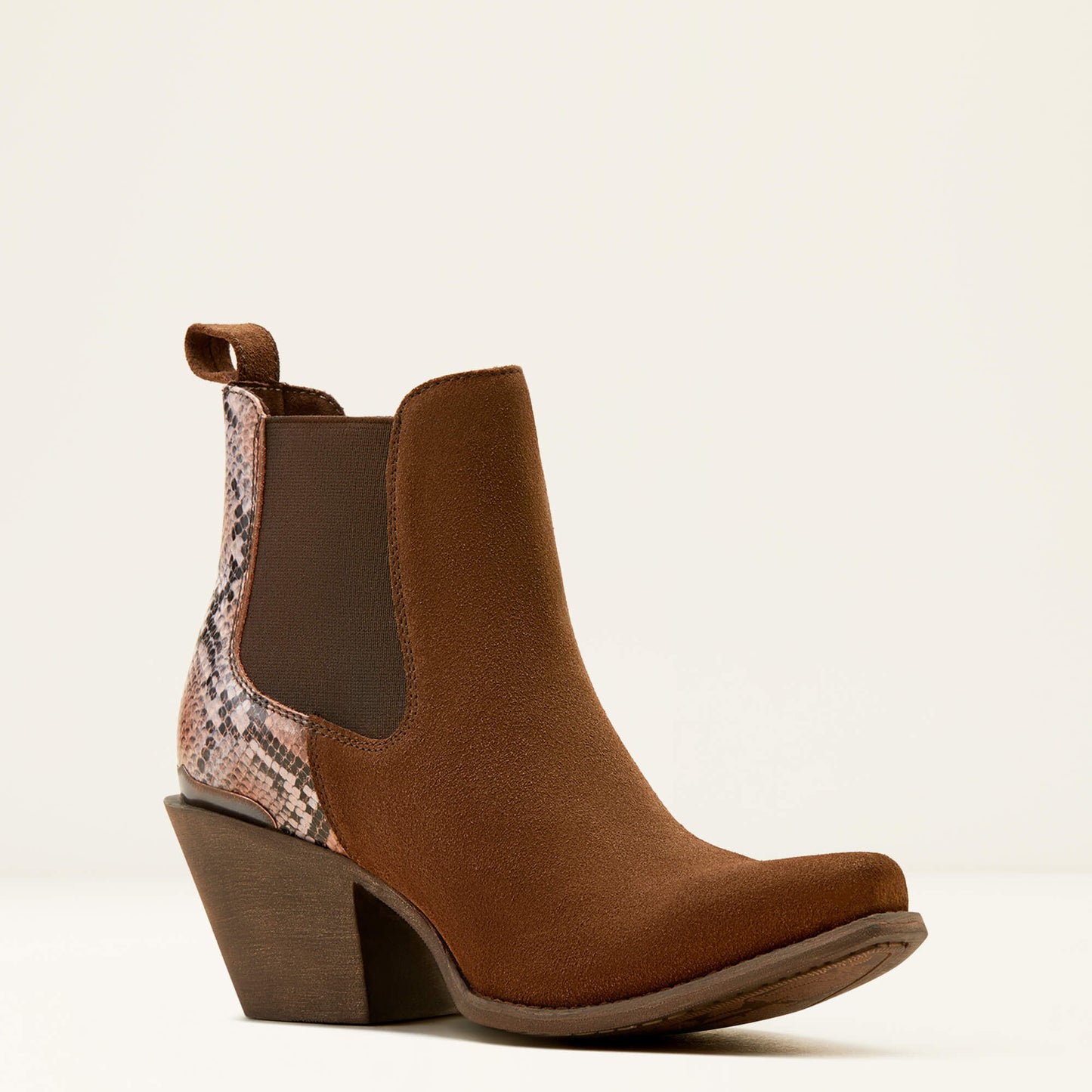 Bradley Western Boot Ariat Women|Sale