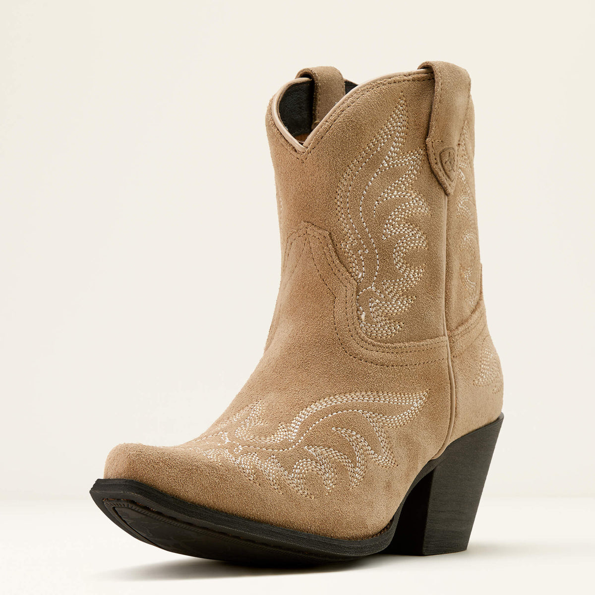 Chandler X Toe Western Boot Ariat Women|Sale