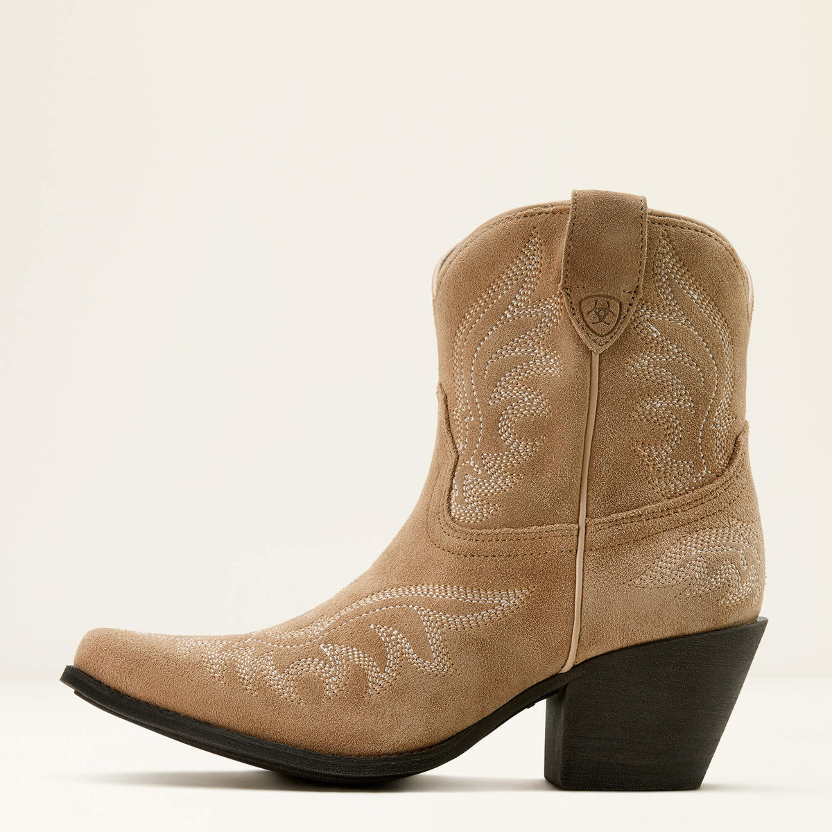 Chandler X Toe Western Boot Ariat Women|Sale