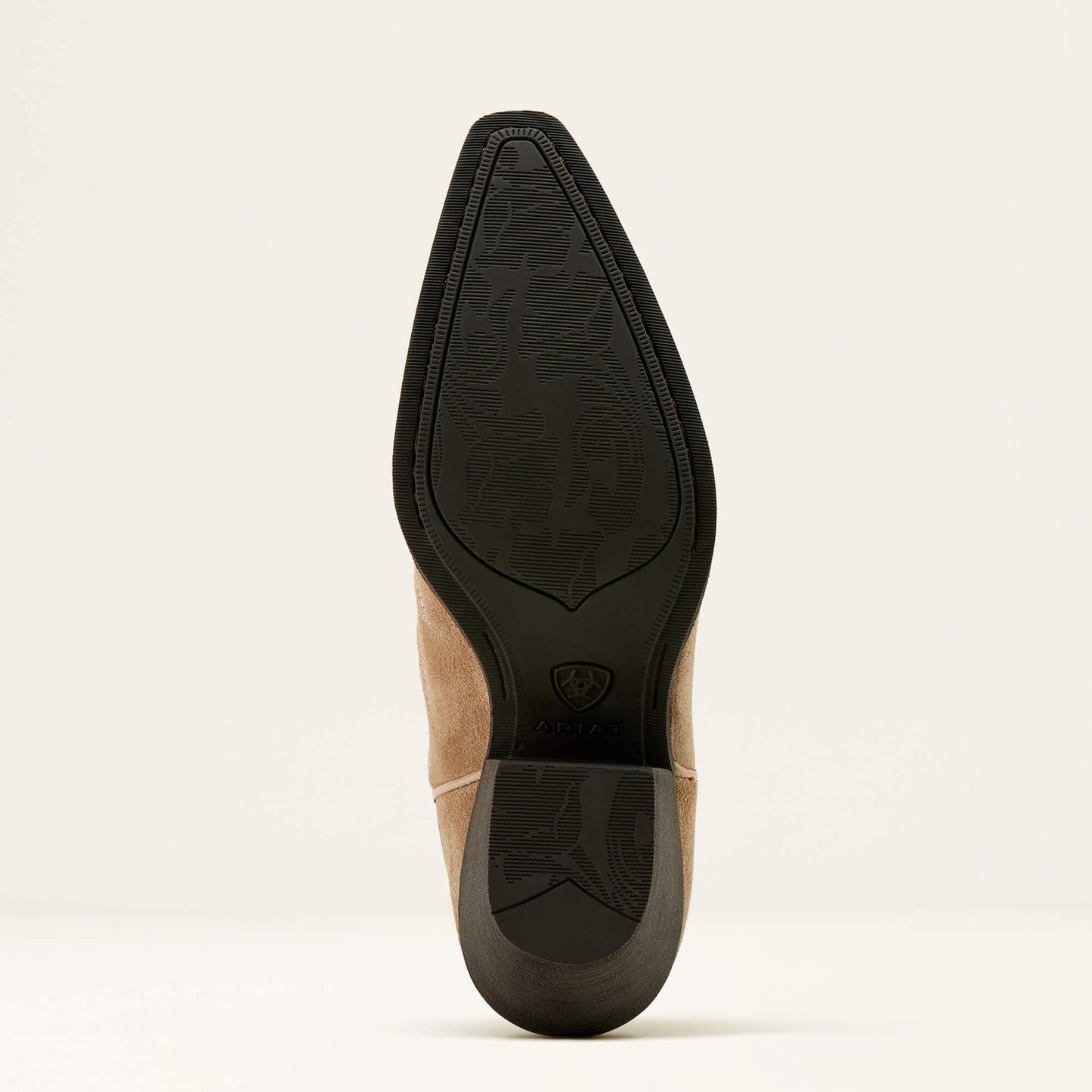 Chandler X Toe Western Boot Ariat Women|Sale
