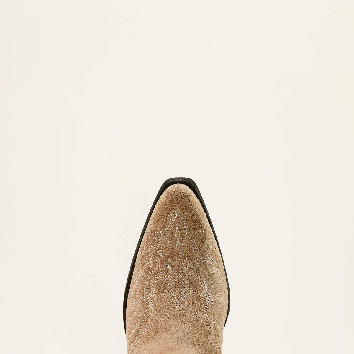 Chandler X Toe Western Boot Ariat Women|Sale