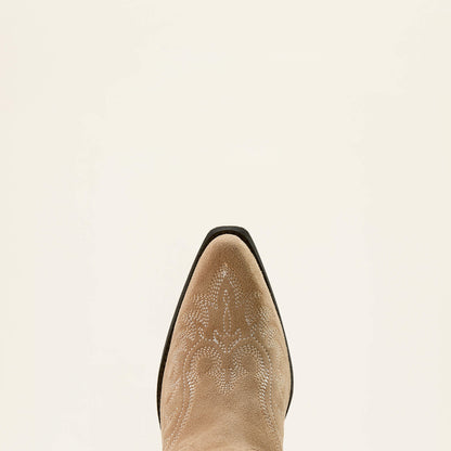 Chandler X Toe Western Boot Ariat Women|Sale