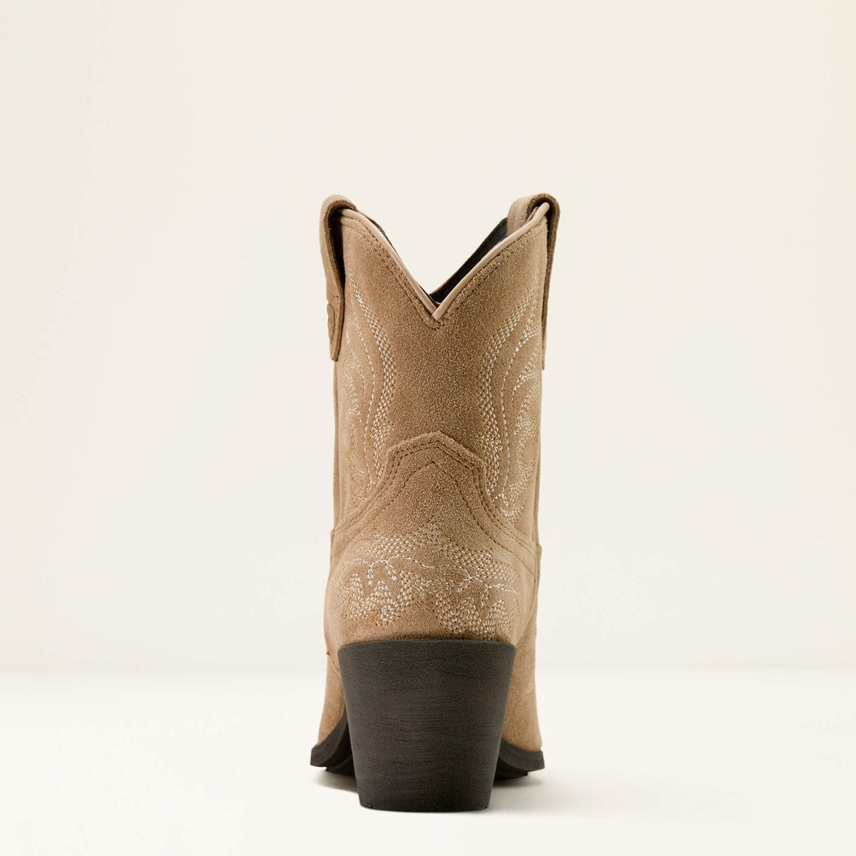 Chandler X Toe Western Boot Ariat Women|Sale