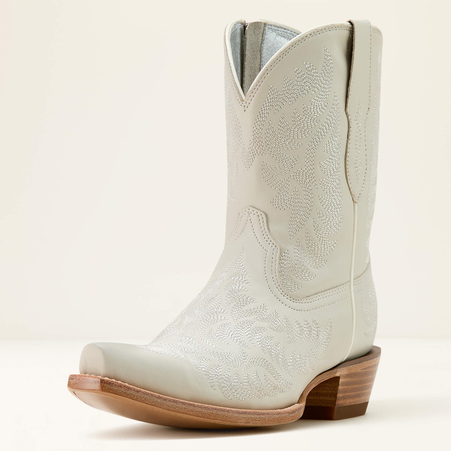 Cate X Toe Western Boot Ariat Women|Sale
