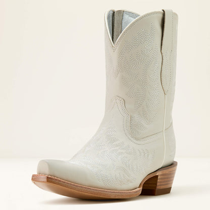Cate X Toe Western Boot Ariat Women|Sale