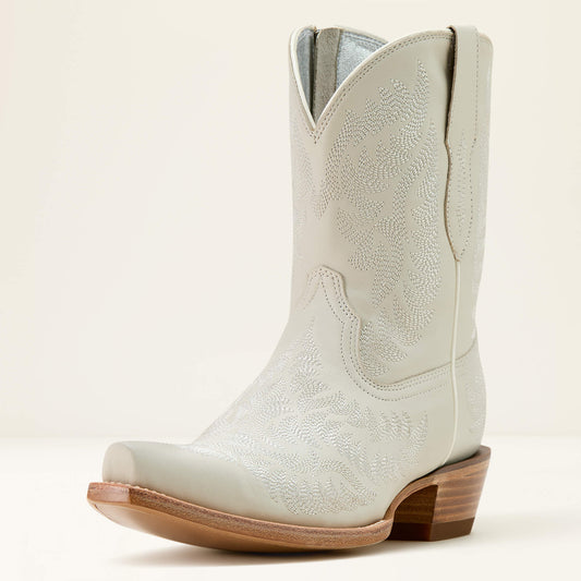 Cate X Toe Western Boot Ariat Women|Sale