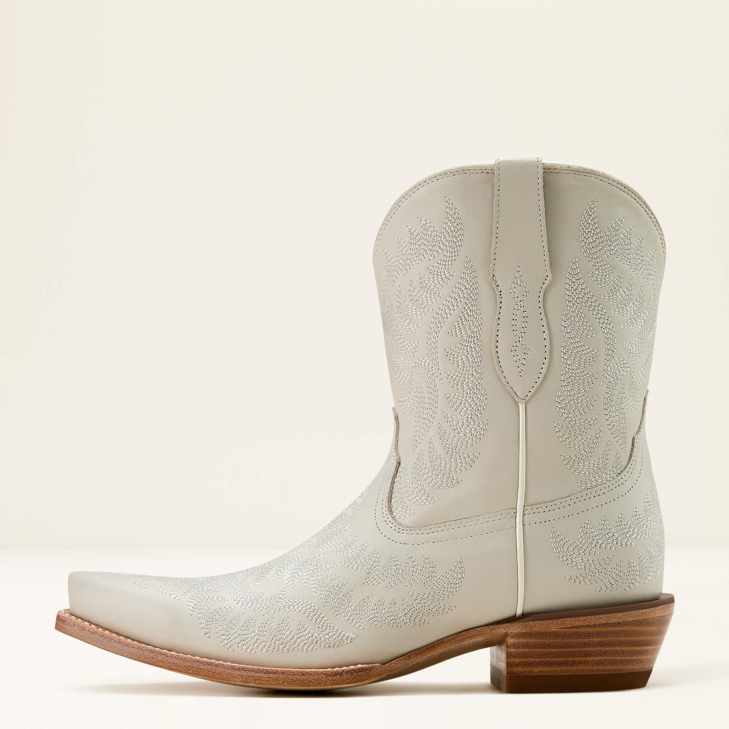 Cate X Toe Western Boot Ariat Women|Sale