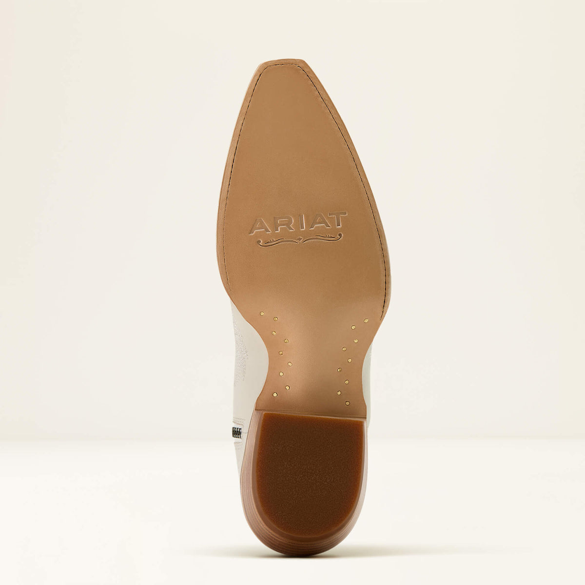 Cate X Toe Western Boot Ariat Women|Sale