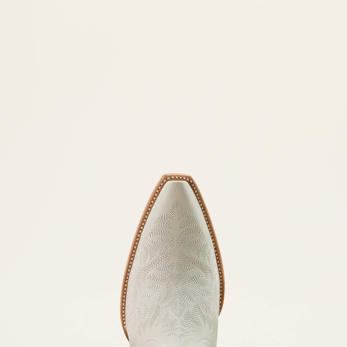 Cate X Toe Western Boot Ariat Women|Sale