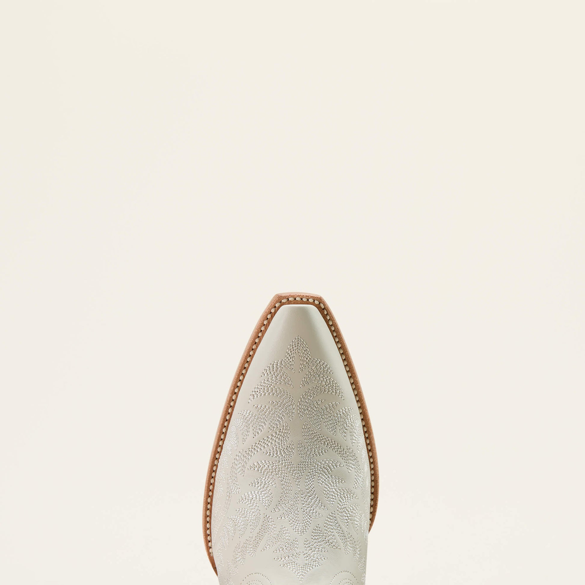 Cate X Toe Western Boot Ariat Women|Sale