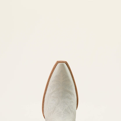 Cate X Toe Western Boot Ariat Women|Sale