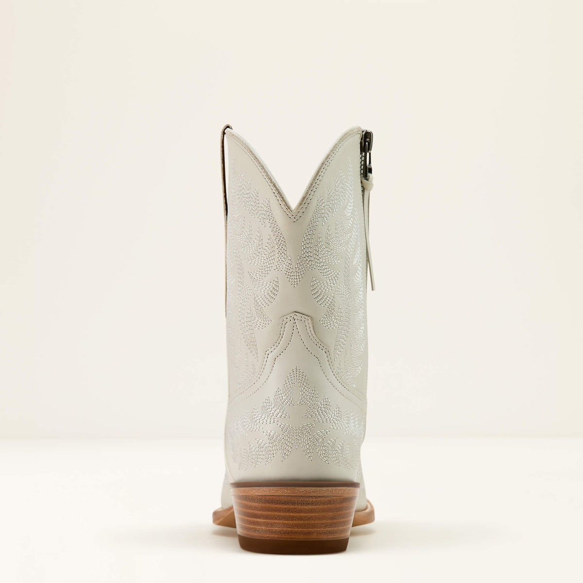Cate X Toe Western Boot Ariat Women|Sale