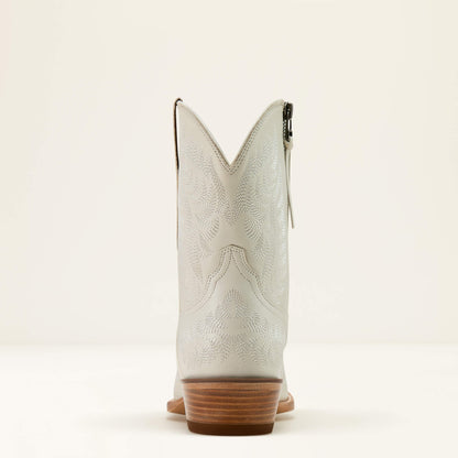 Cate X Toe Western Boot Ariat Women|Sale