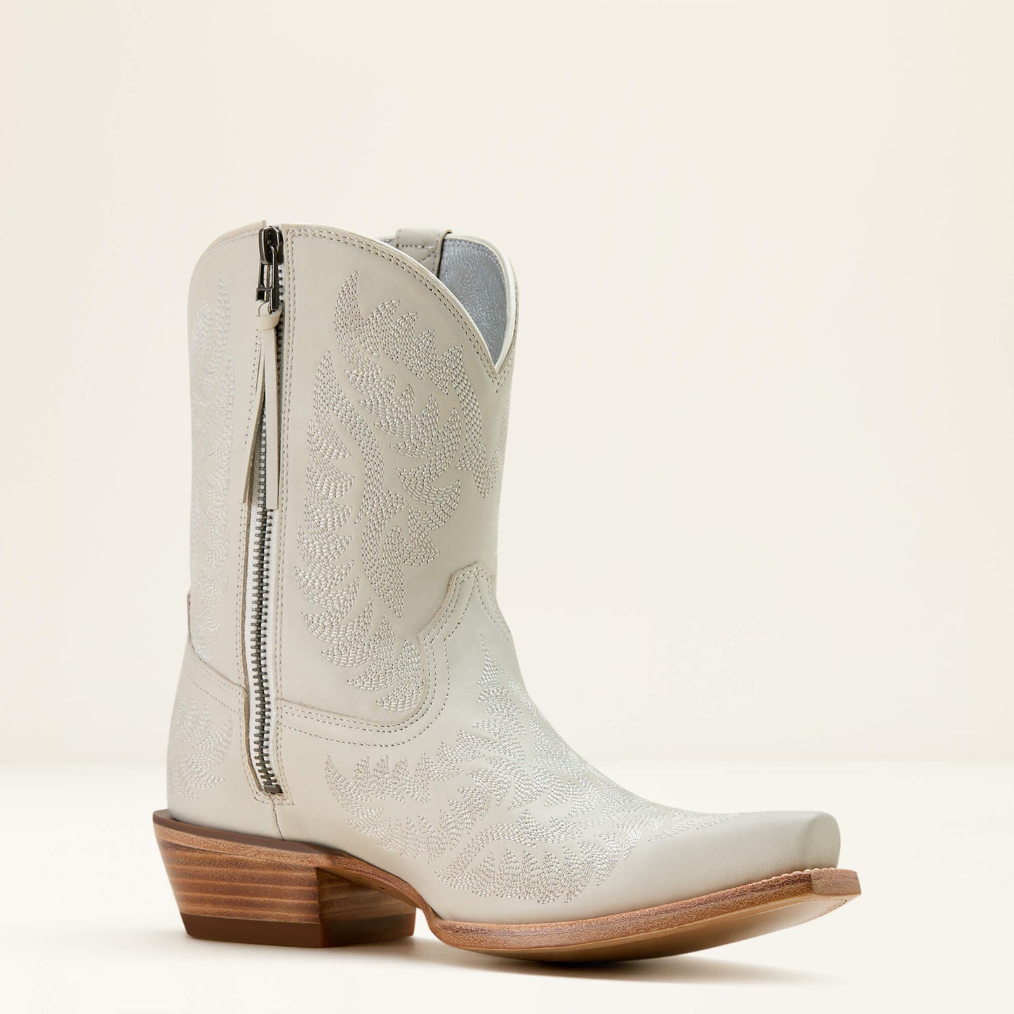 Cate X Toe Western Boot Ariat Women|Sale