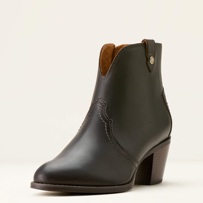 Tilbury Boot Ariat Women|Sale