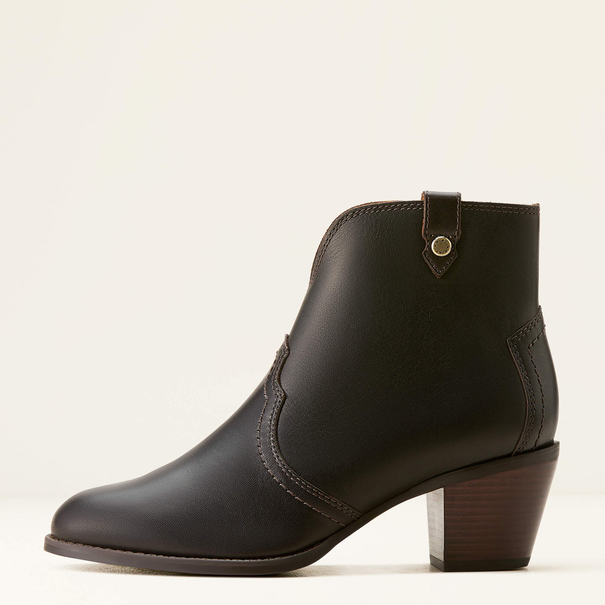 Tilbury Boot Ariat Women|Sale