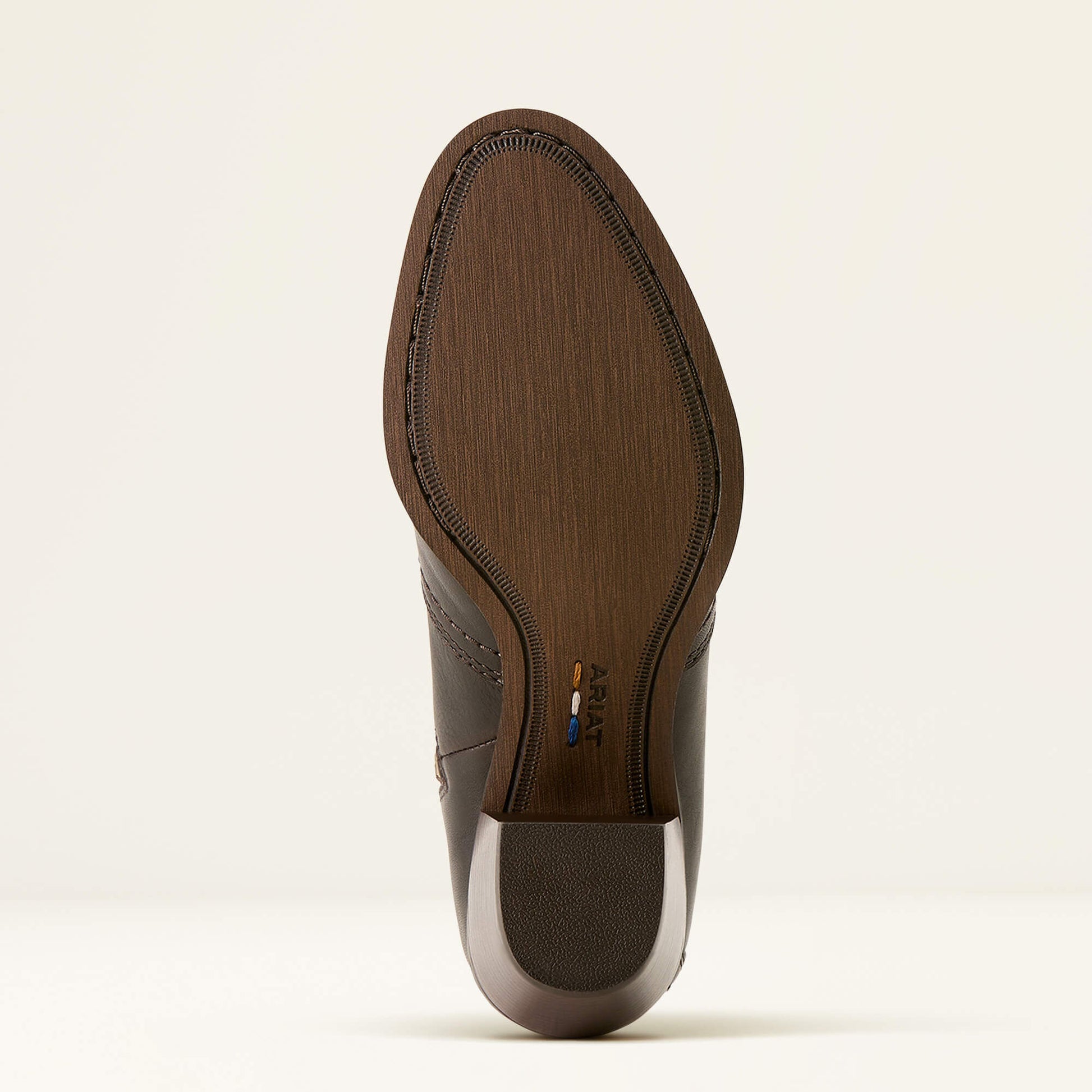 Tilbury Boot Ariat Women|Sale