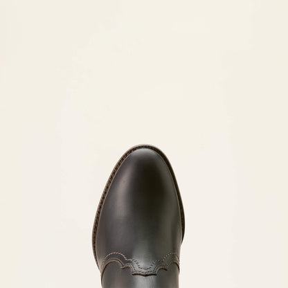Tilbury Boot Ariat Women|Sale