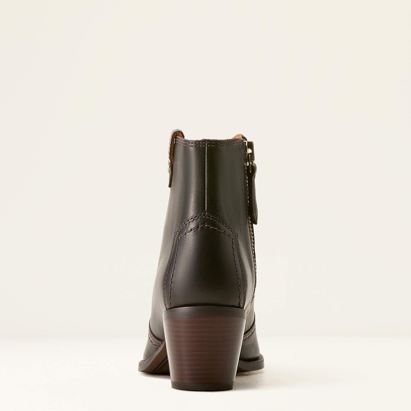 Tilbury Boot Ariat Women|Sale