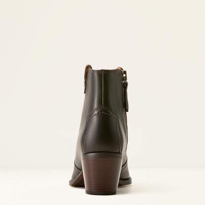 Tilbury Boot Ariat Women|Sale