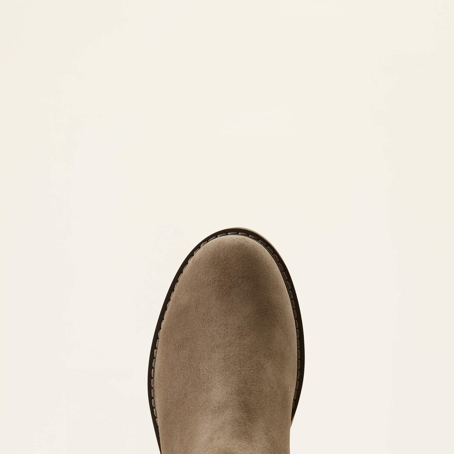 Wexford Lug Chelsea Boot Ariat Women