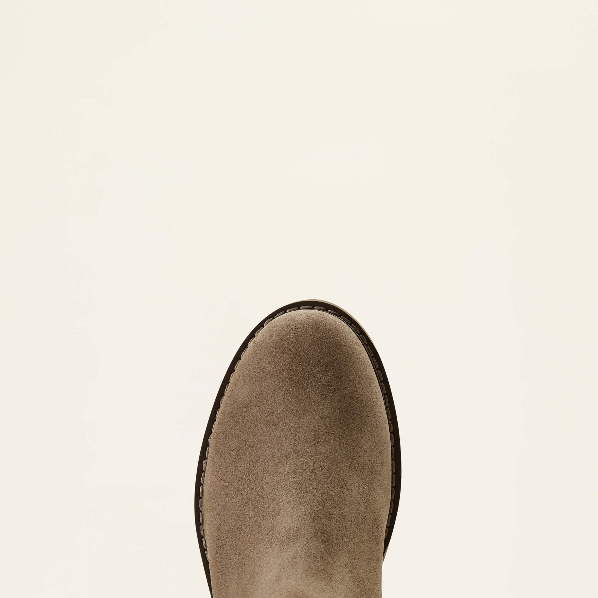 Wexford Lug Chelsea Boot Ariat Women