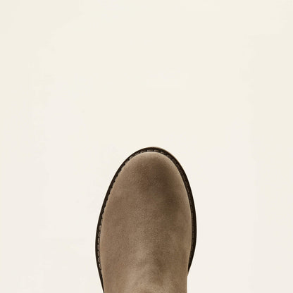 Wexford Lug Chelsea Boot Ariat Women