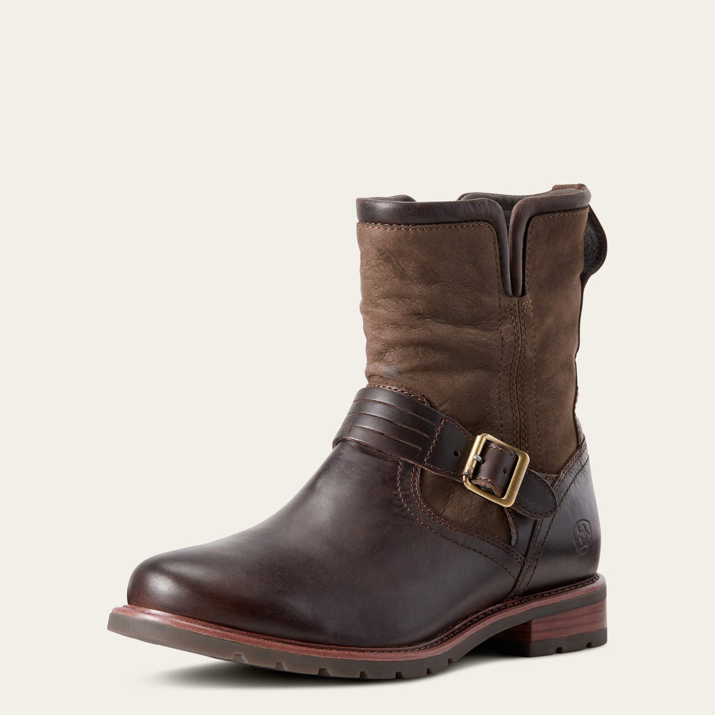 Savannah Waterproof Boot Ariat Women