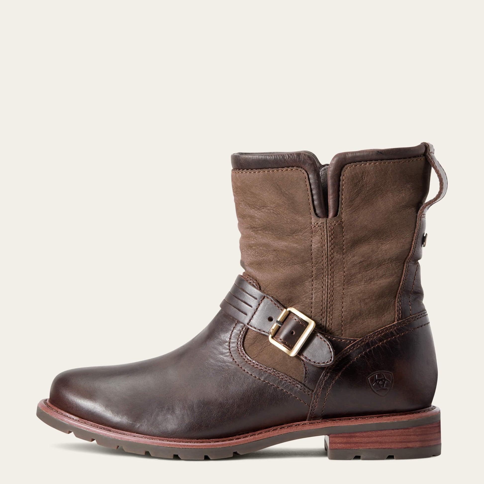 Savannah Waterproof Boot Ariat Women